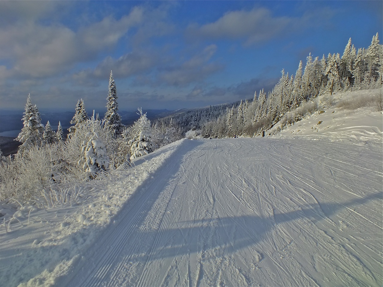 www.Tremblant360.com Photo. All rights reserved.