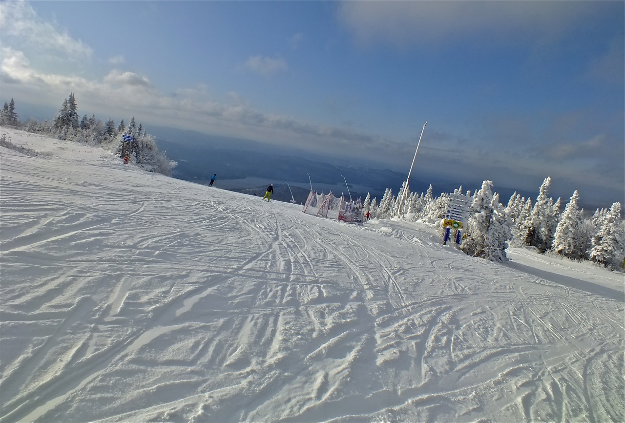 www.tremblant360.com Photo. All rights reserved.