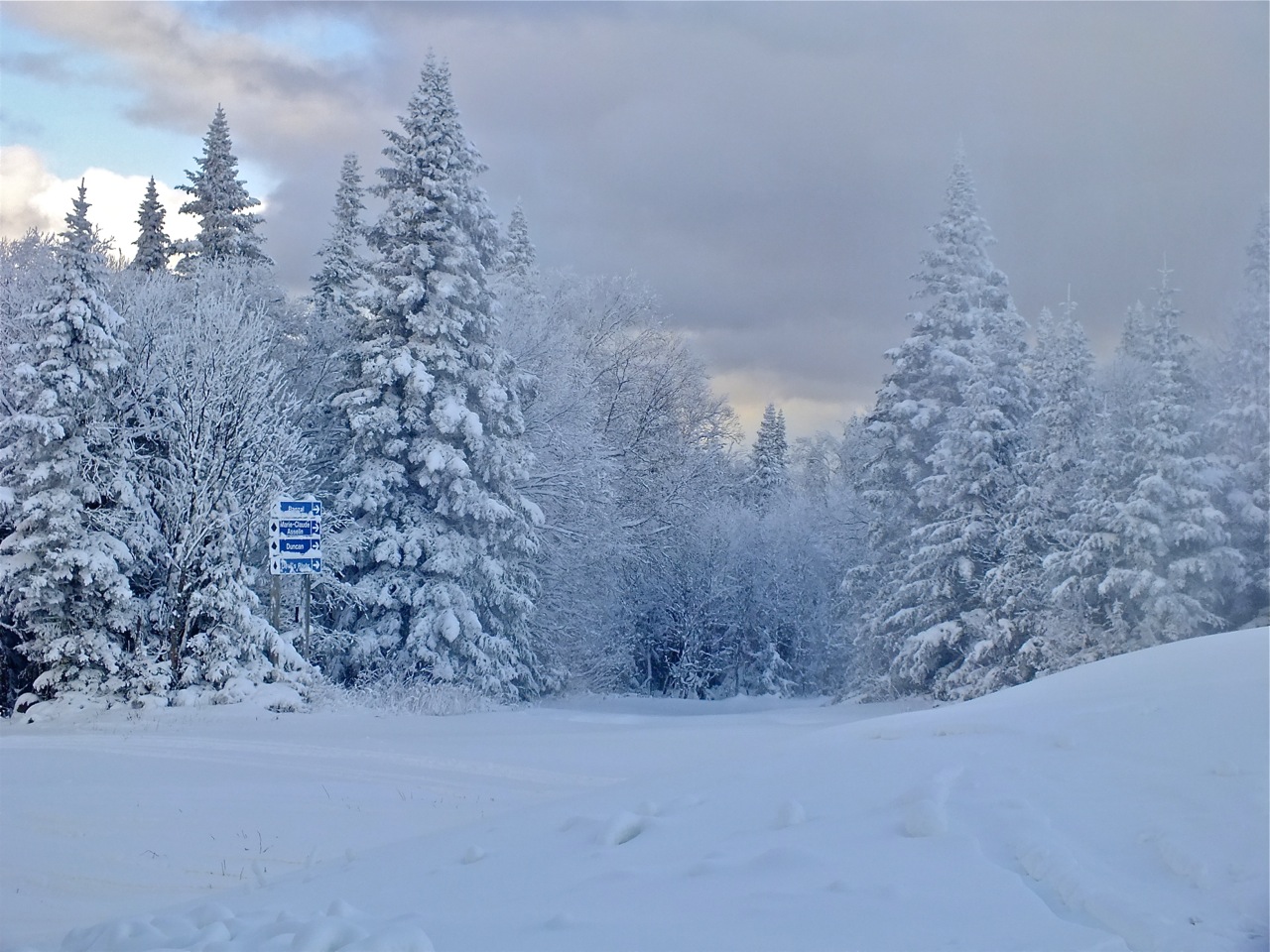 www.tremblant360.com Photo. All rights reserved.
