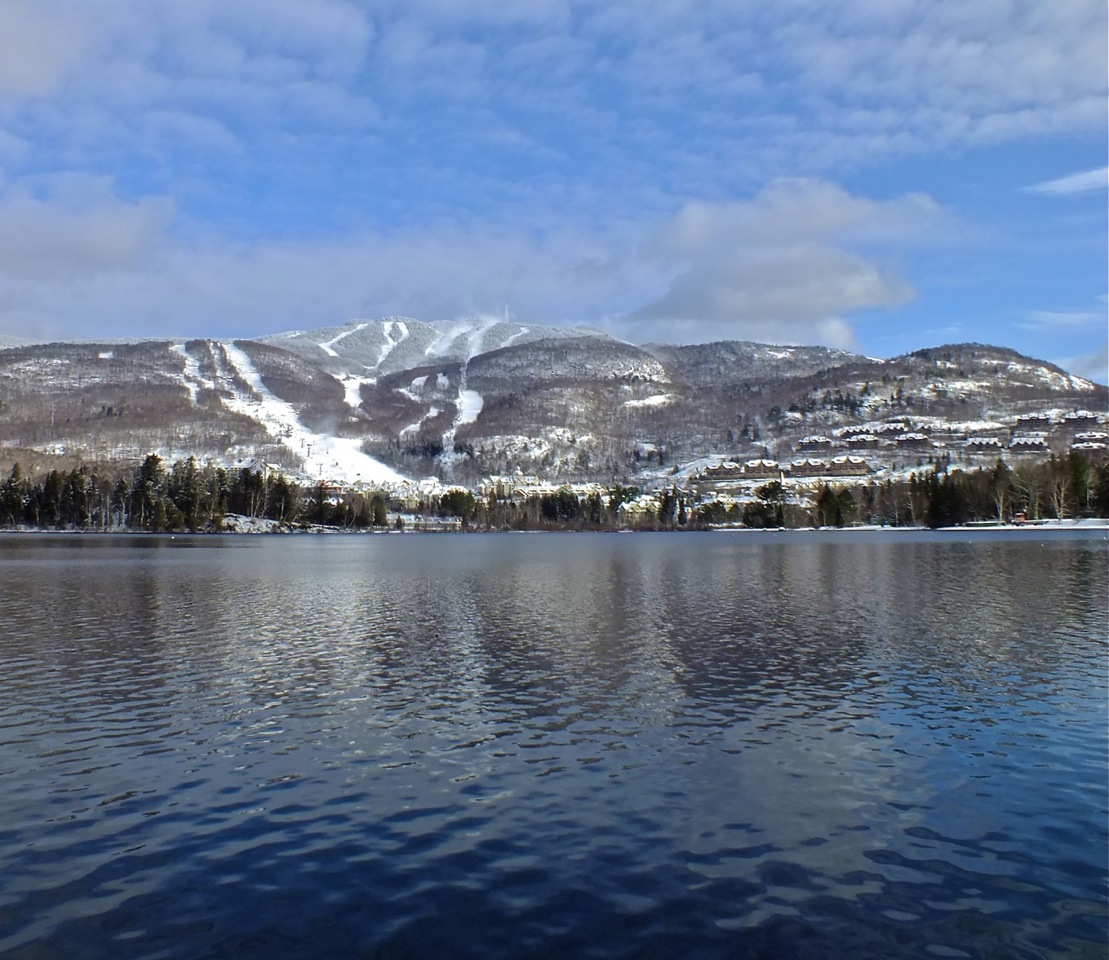 www.tremblant360.com Photo. All rights reserved.