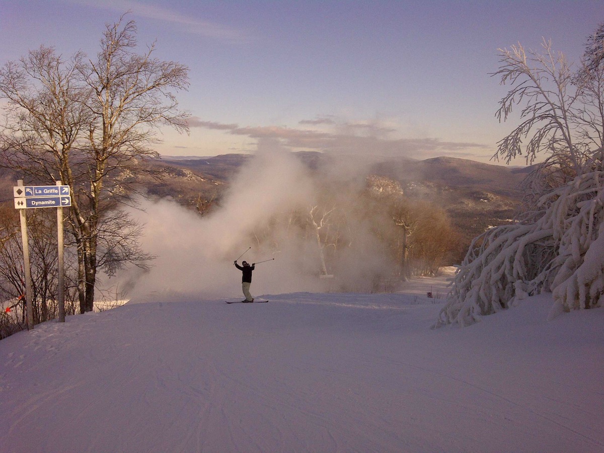 12.20.11.DJKidSL.LaGriffe.jpg