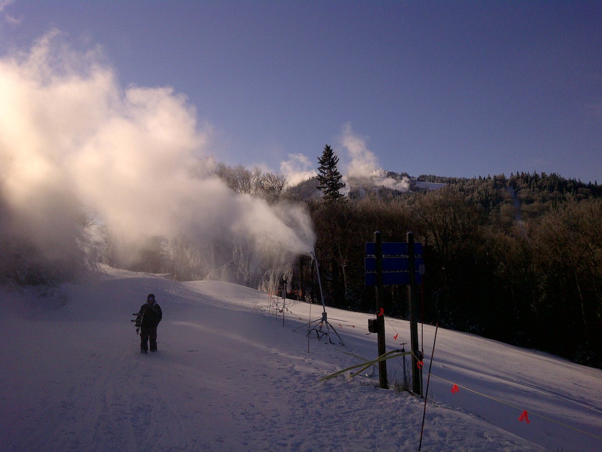 12.20.11.Miller.LaGriffe.jpg