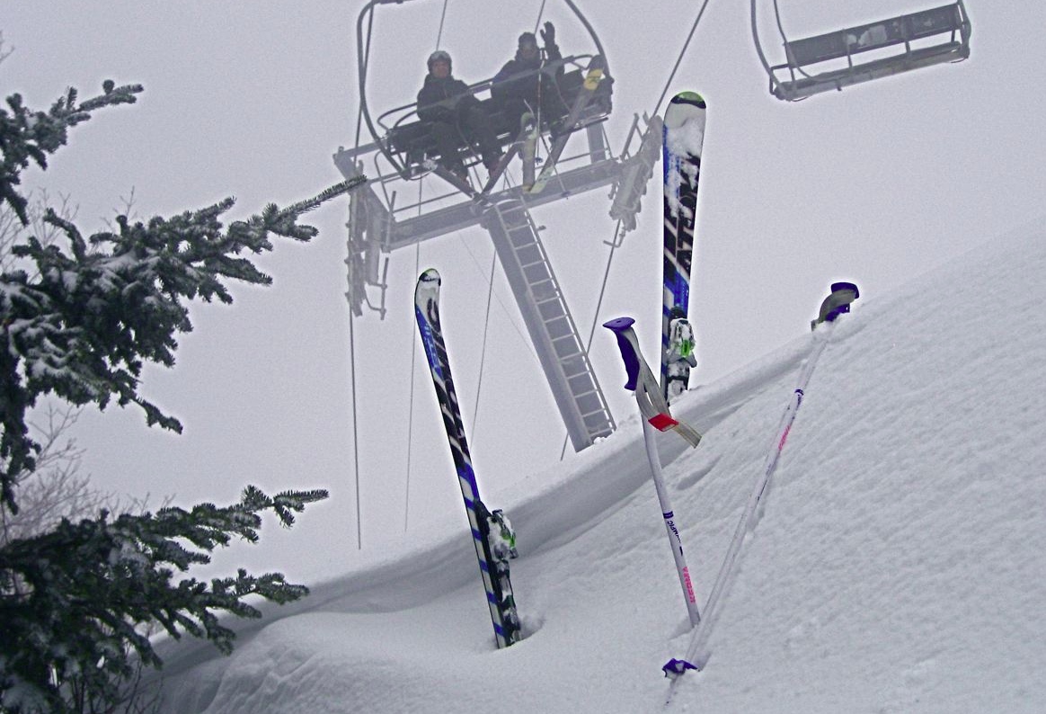 www.tremblant360.com Photo. All rights reserved.