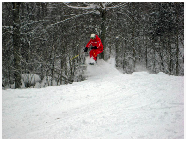 Screenshot Courtesy of www.Tremblant.ca FB Album 12.28.11