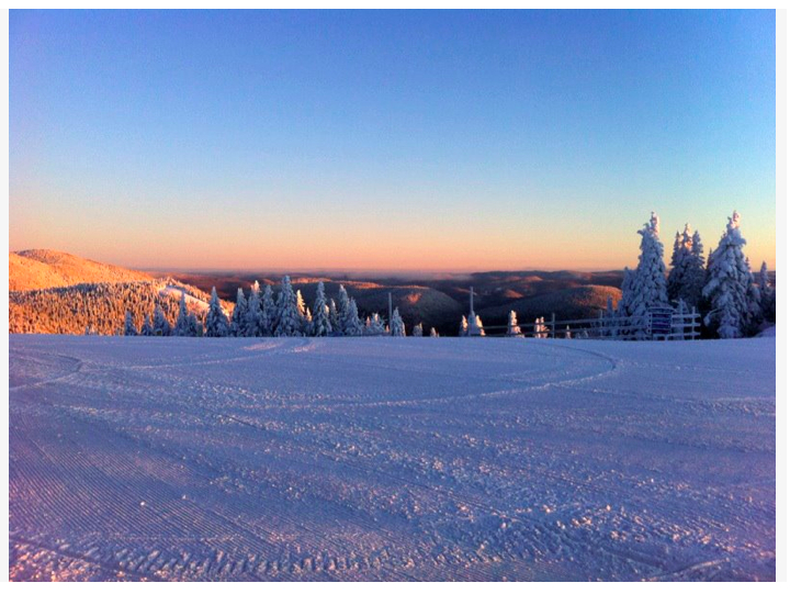 12.29.11.Courtesy.Tremblant.FB.Album.jpg