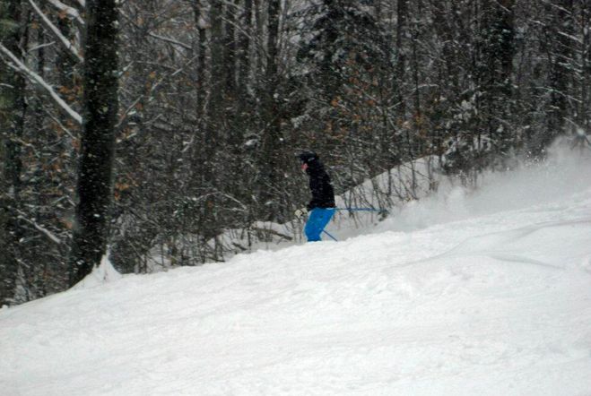 12.28.11.Courtesy.Tremblant.FB.Album.jpg