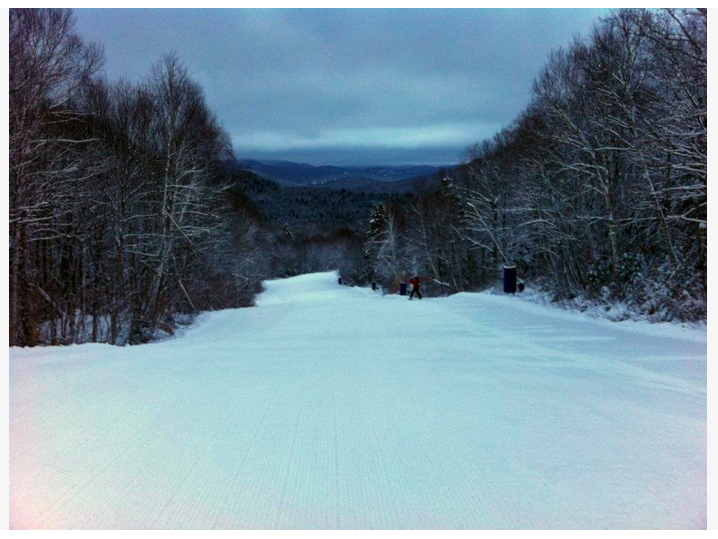 12.28.11.Courtesy.Tremblant.FB.Album.c.jpg
