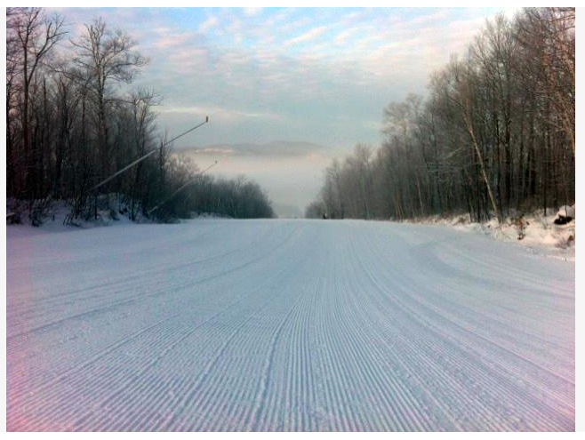 Screenshot Courtesy of of Tremblant.ca FB 12.30.11 Album