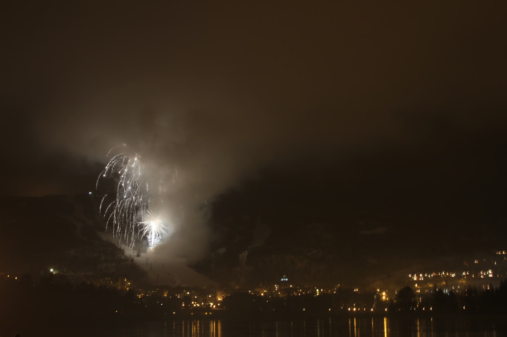 www.tremblant360.com Photo. All rights reserved.