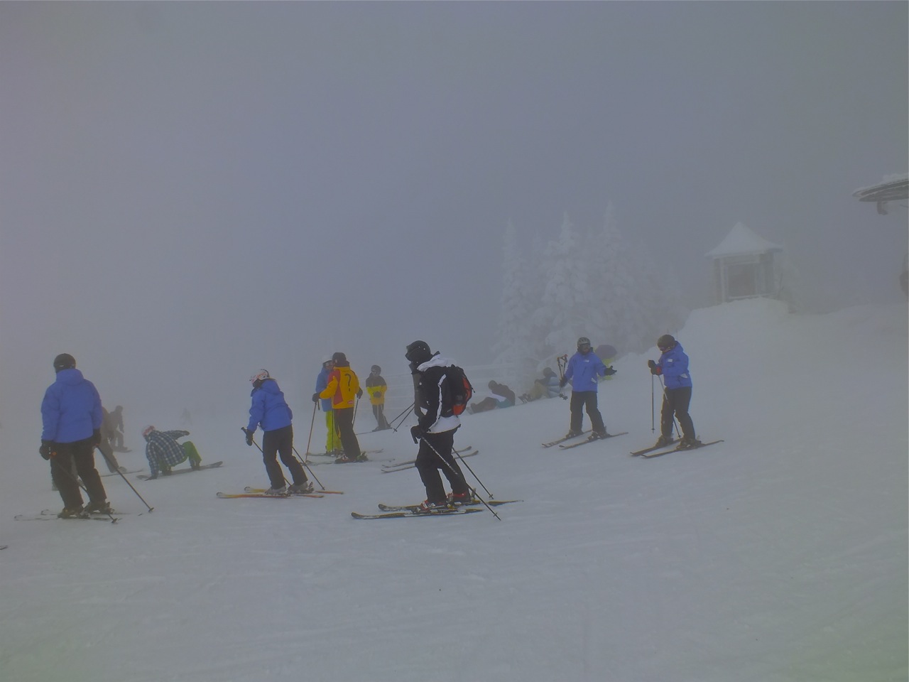 www.tremblant360.com Photo. All rights reserved.
