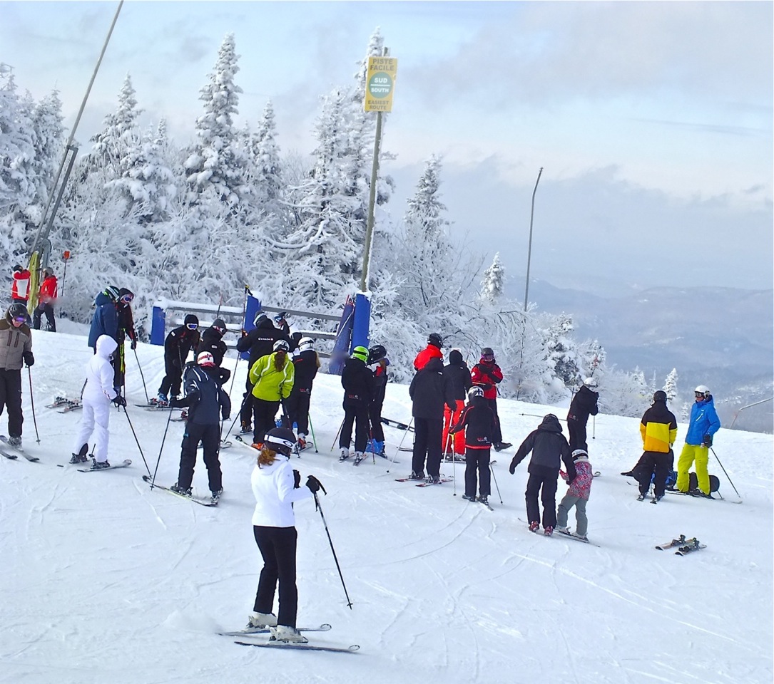 www.tremblant360.com Photo. All rights reserved.