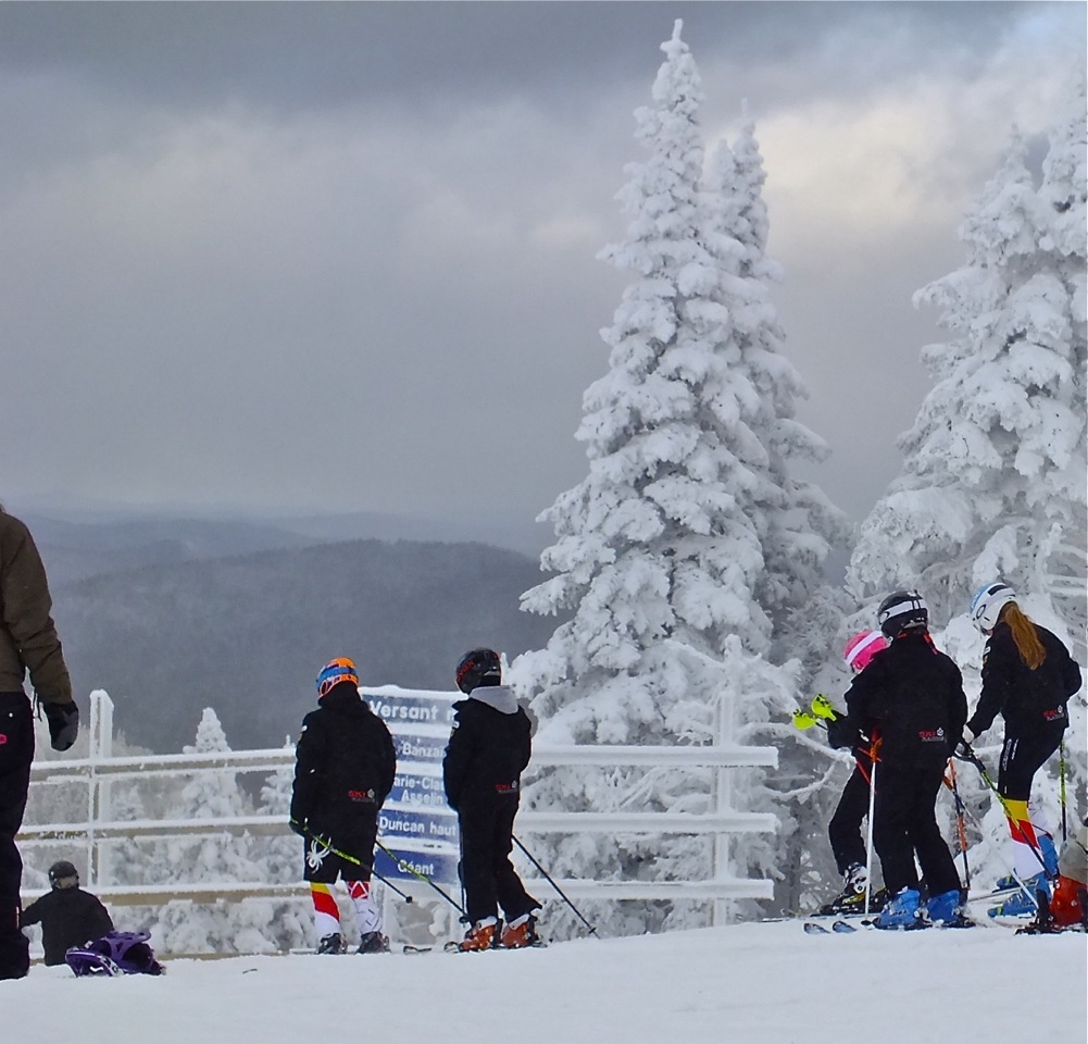 www.Tremblant360.com Photo. All rights reserved.