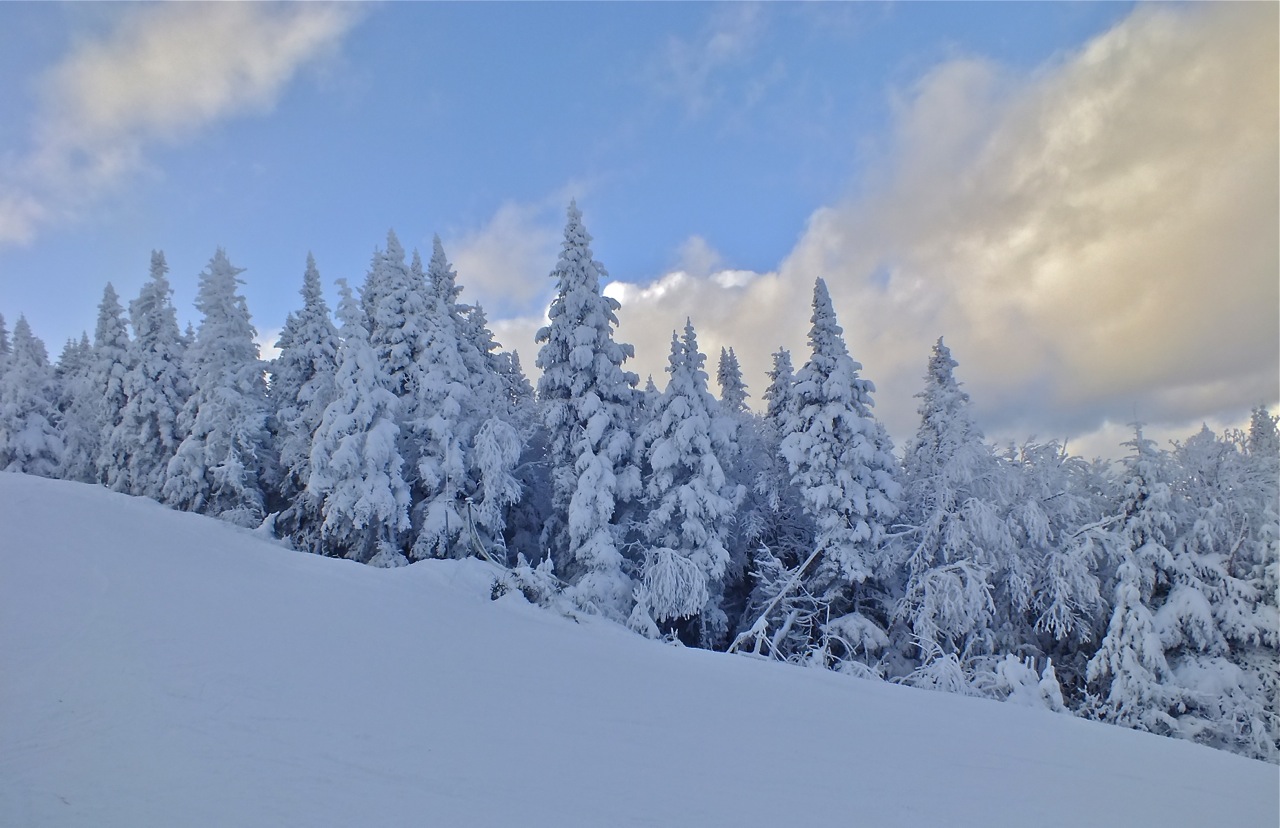 www.tremblant360.com Photo. All rights reserved.