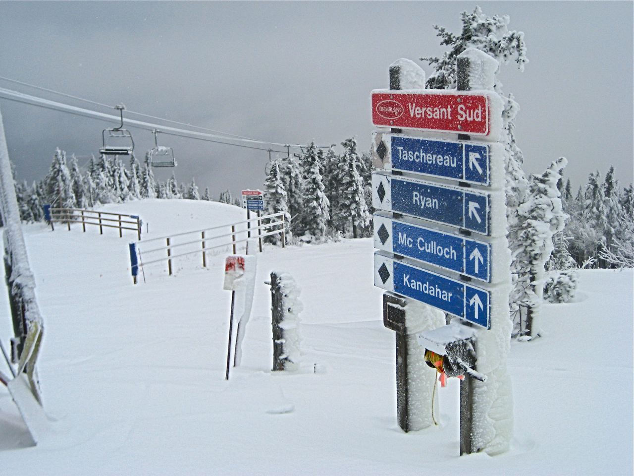 www.tremblant360.com Photo. All rights reserved.