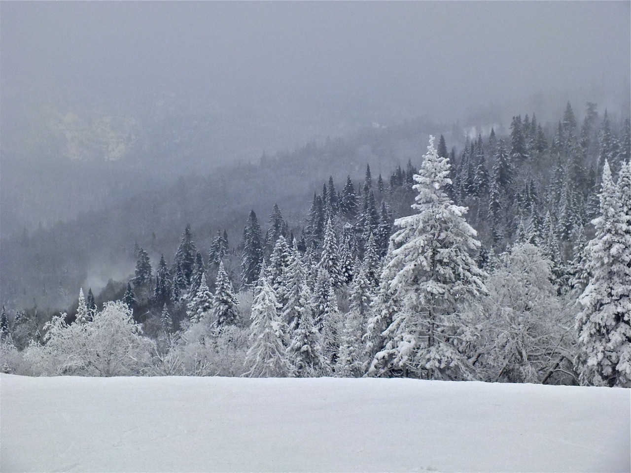 www.tremblant360.com Photo. All rights reserved.