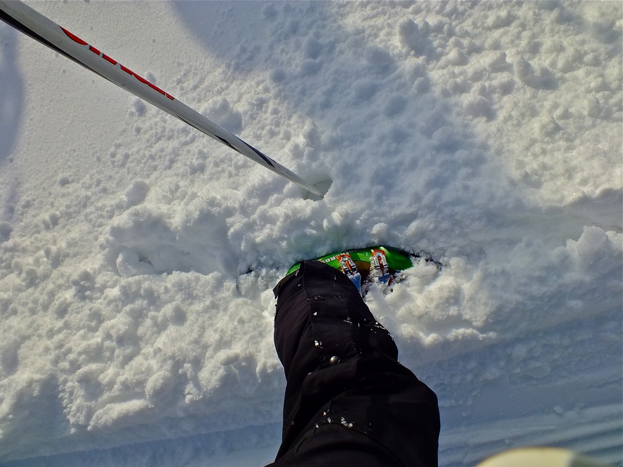 www.tremblant360.com photo. All rights reserved.
