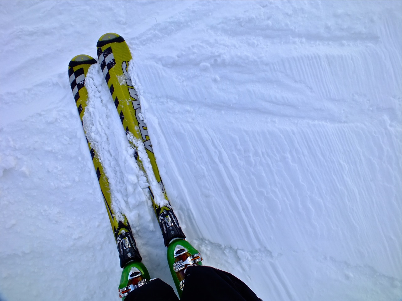 www.Tremblant360.com Photo. All rights reserved.