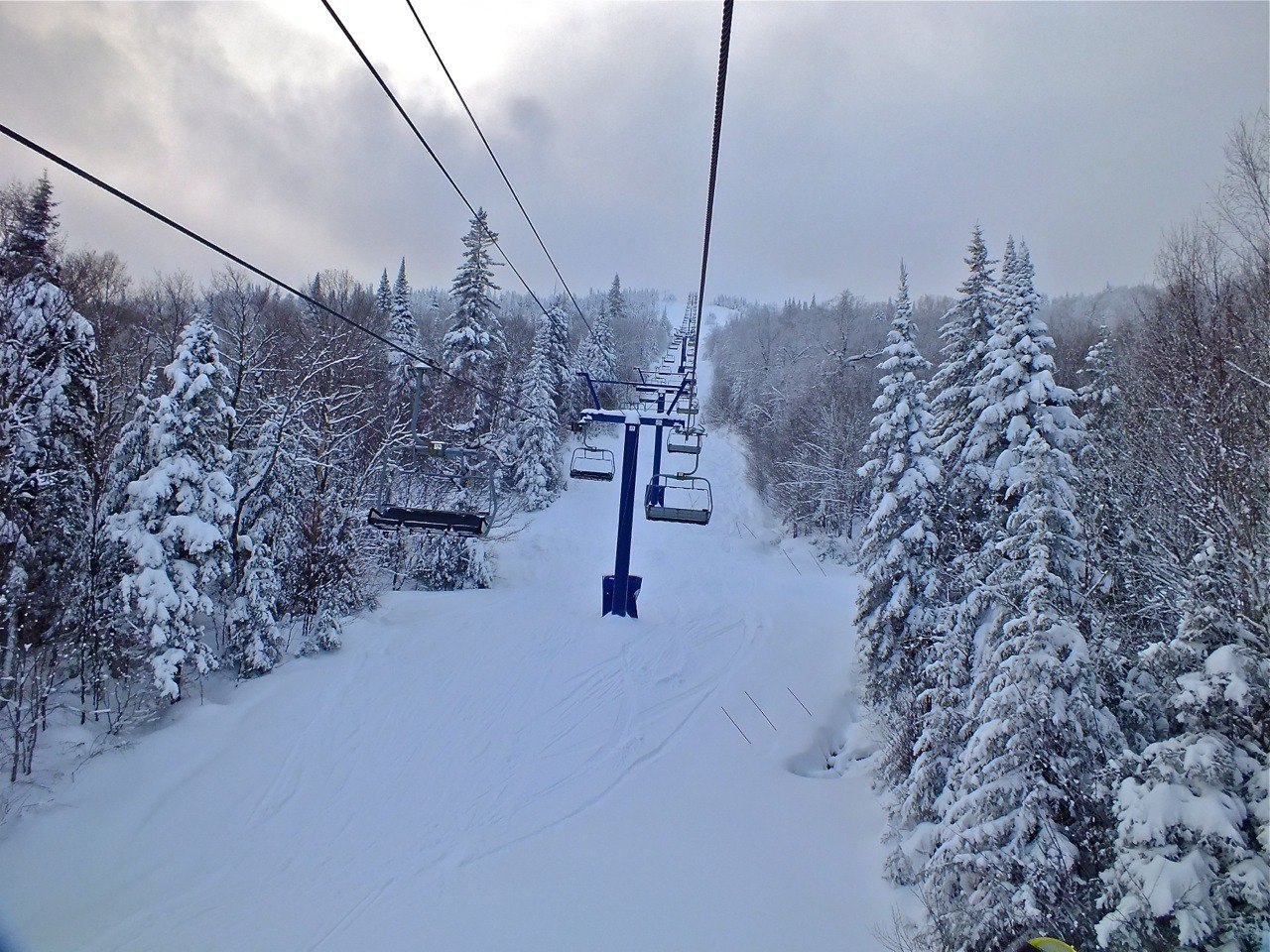 www.tremblant360.com Photo. All rights reserved.