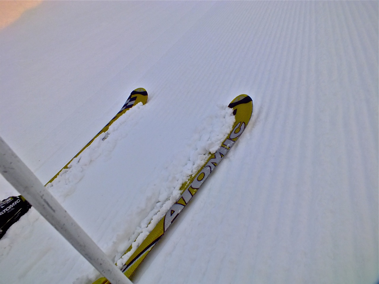 www.tremblant360.com Photo. All rights reserved.