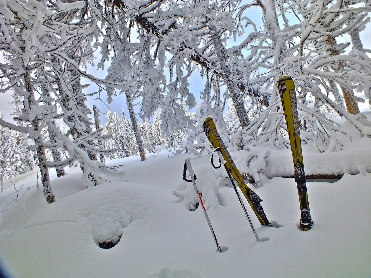 www.tremblant360.com Photo. All rights reserved.