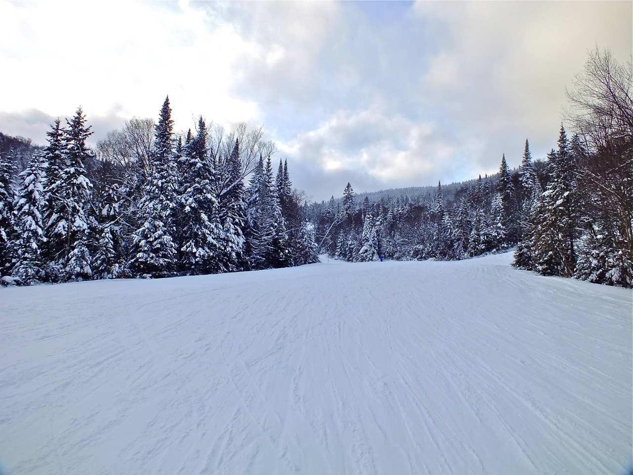 www.tremblant360.com Photo. All rights reserved.