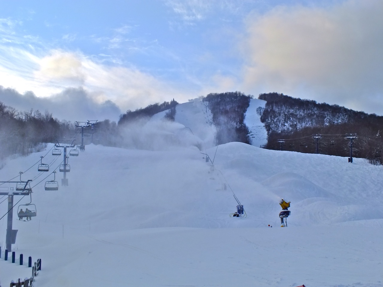www.tremblant360.com Photo. All rights reserved.
