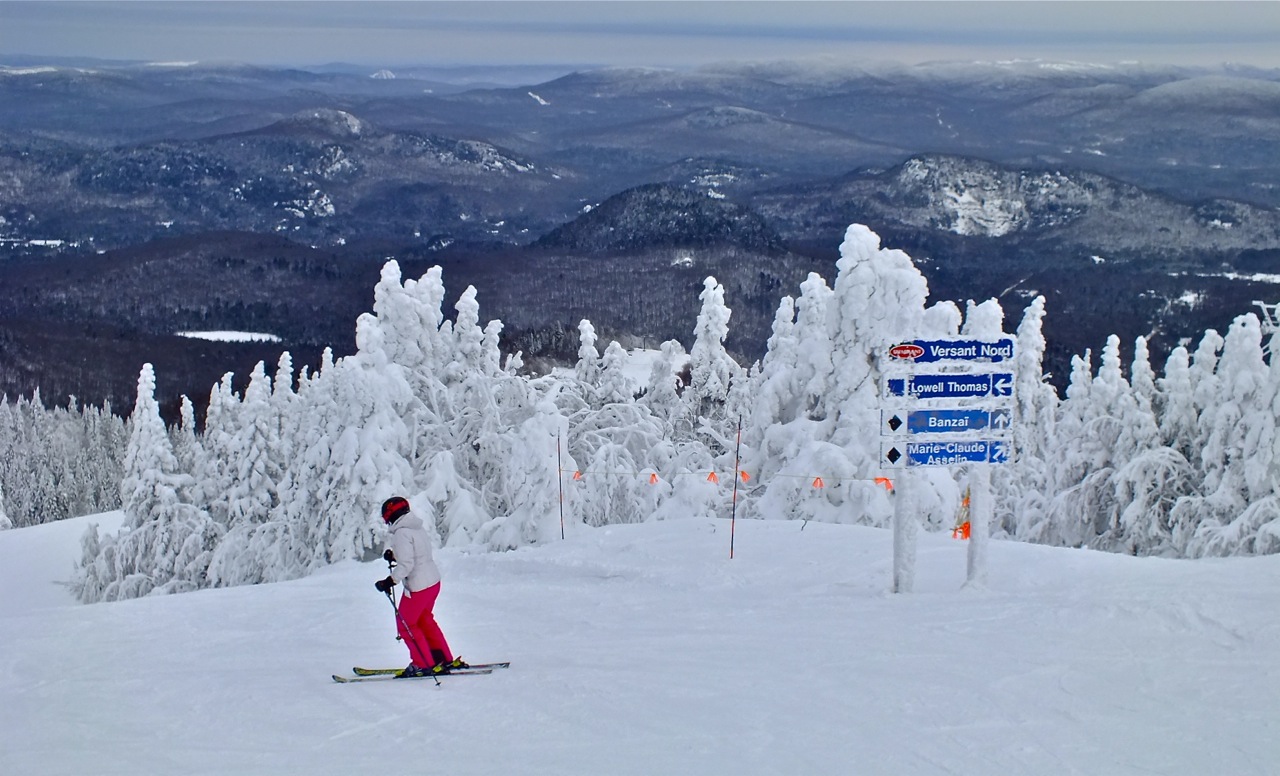 www.tremblant360.com Photo. All rights reserved.