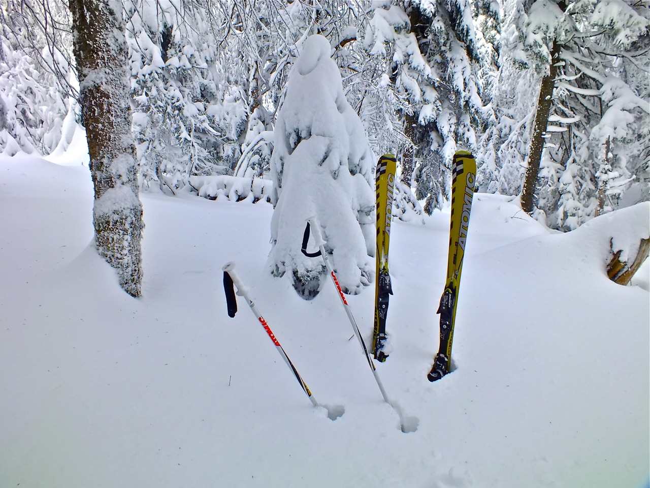 www.tremblant360.com Photo. All rights reserved.