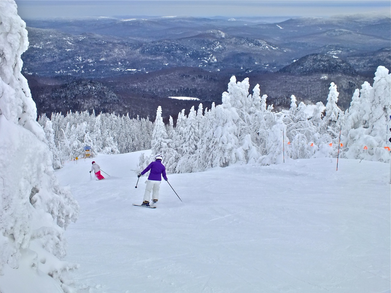 www.tremblant360.com Photo. All rights reserved.