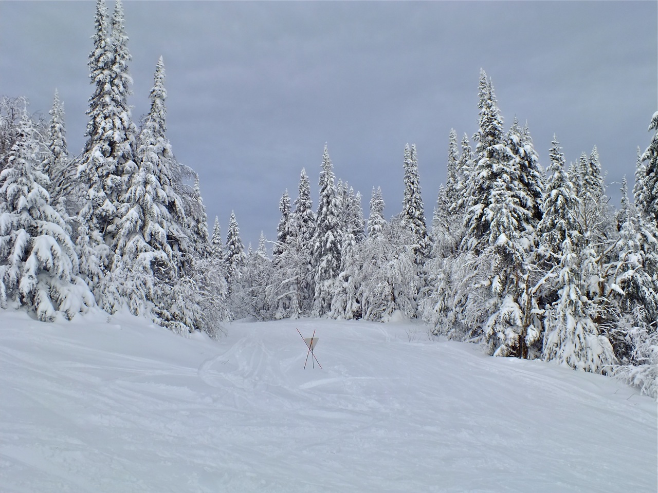 www.tremblant360.com Photo. All rights reserved.