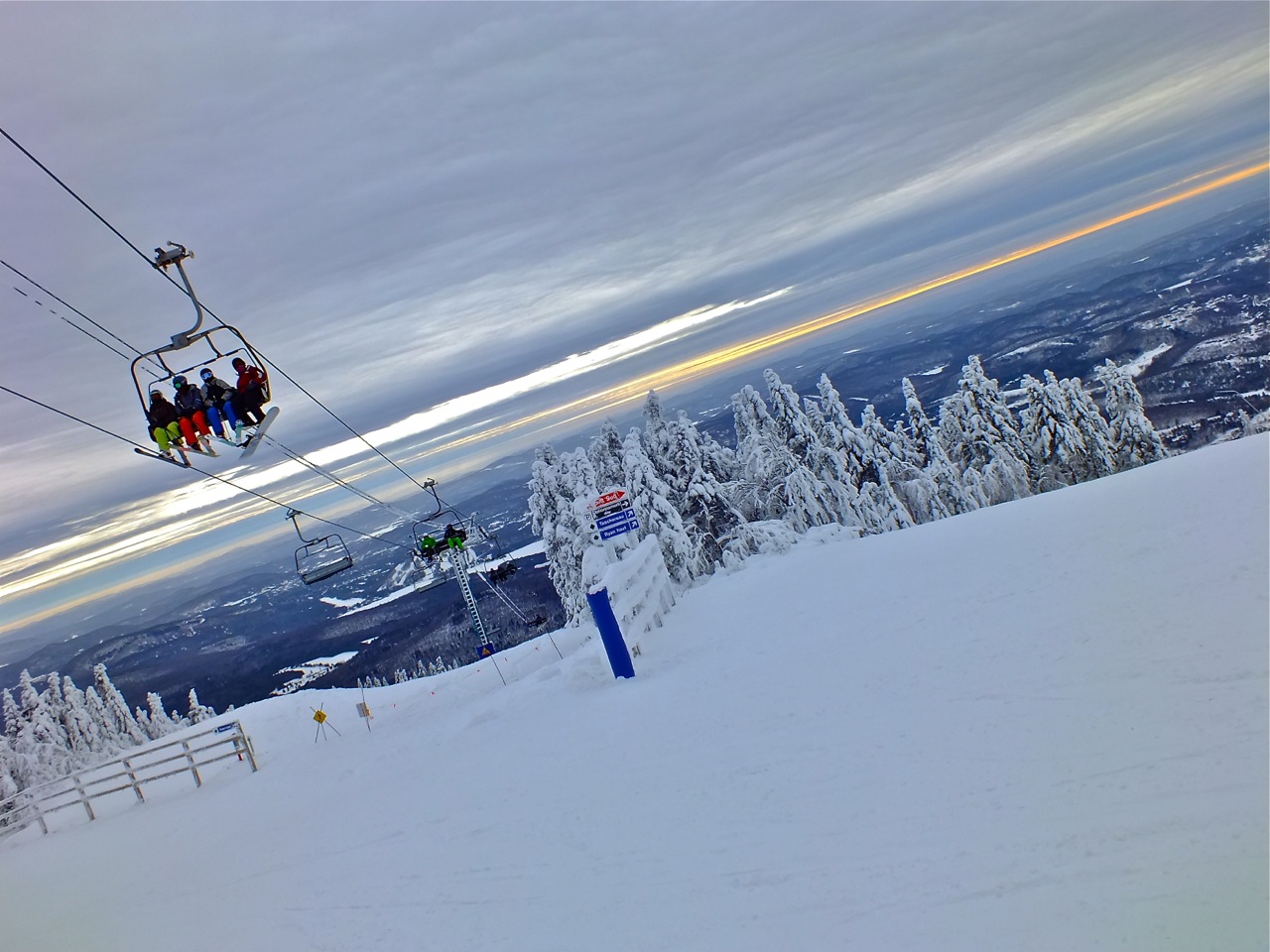 www.tremblant360.com Photo. All rights reserved.