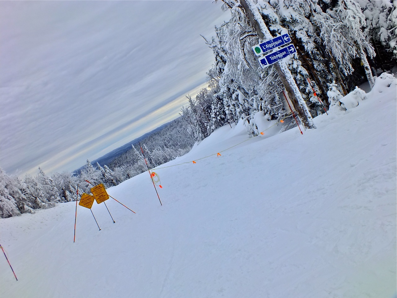 www.tremblant360.com Photo. All rights reserved.