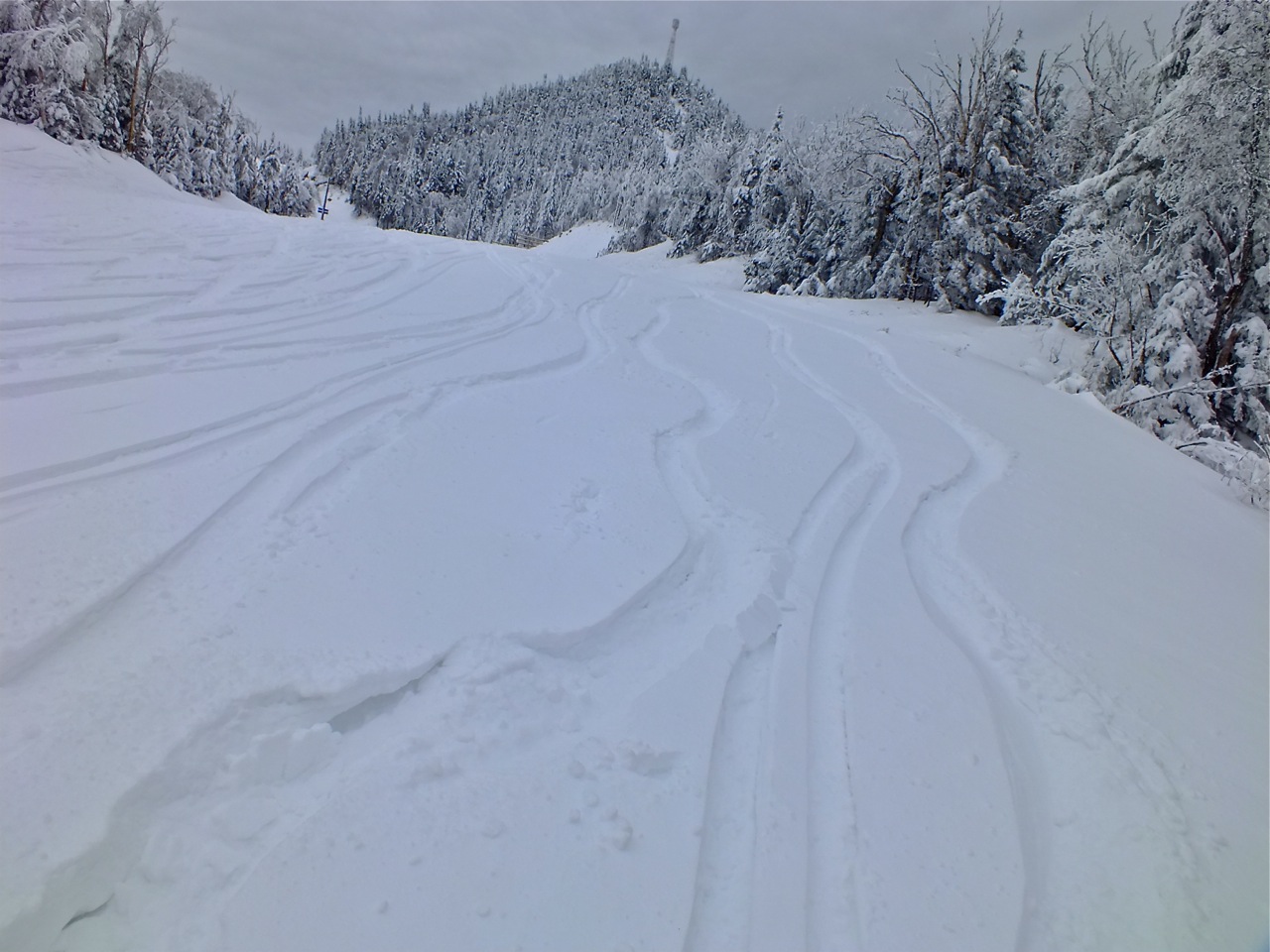 www.tremblant360.com Photo. All rights reserved.