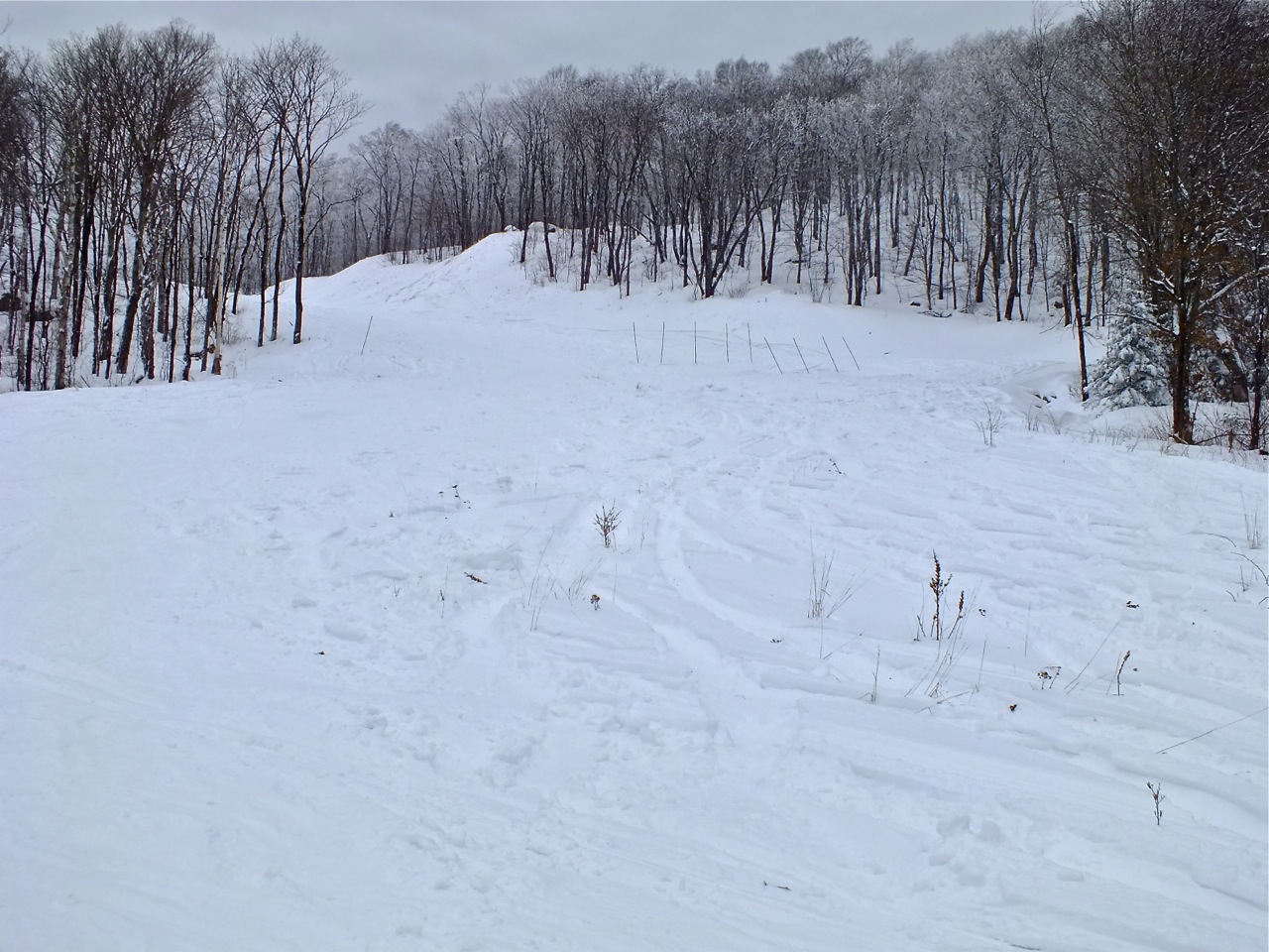 www.tremblant360.com Photo. All rights reserved.