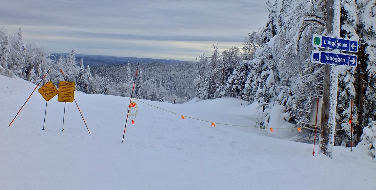www.tremblant360.com Photo. All rights reserved.