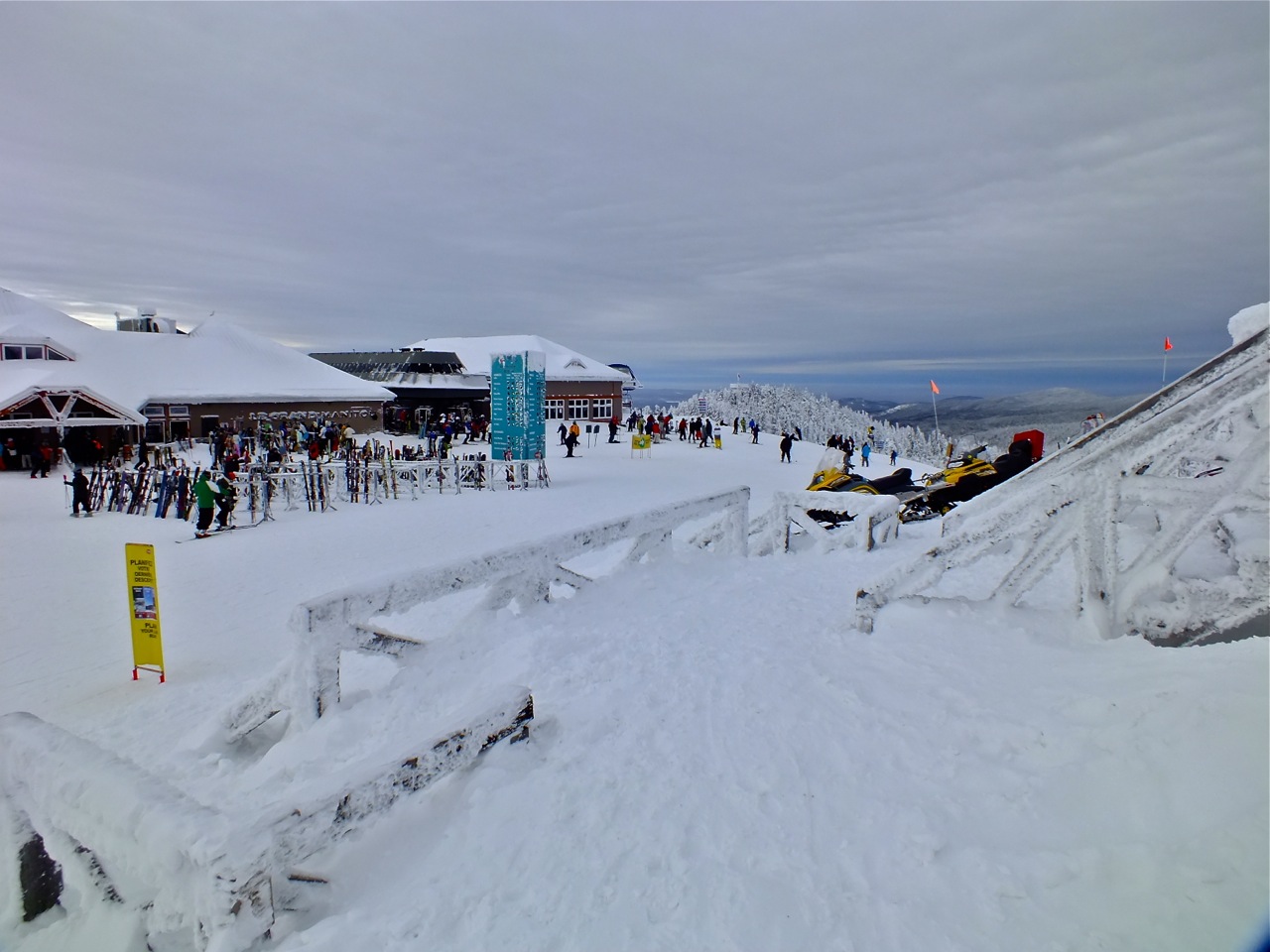 www.tremblant360.com Photo. All rights reserved.
