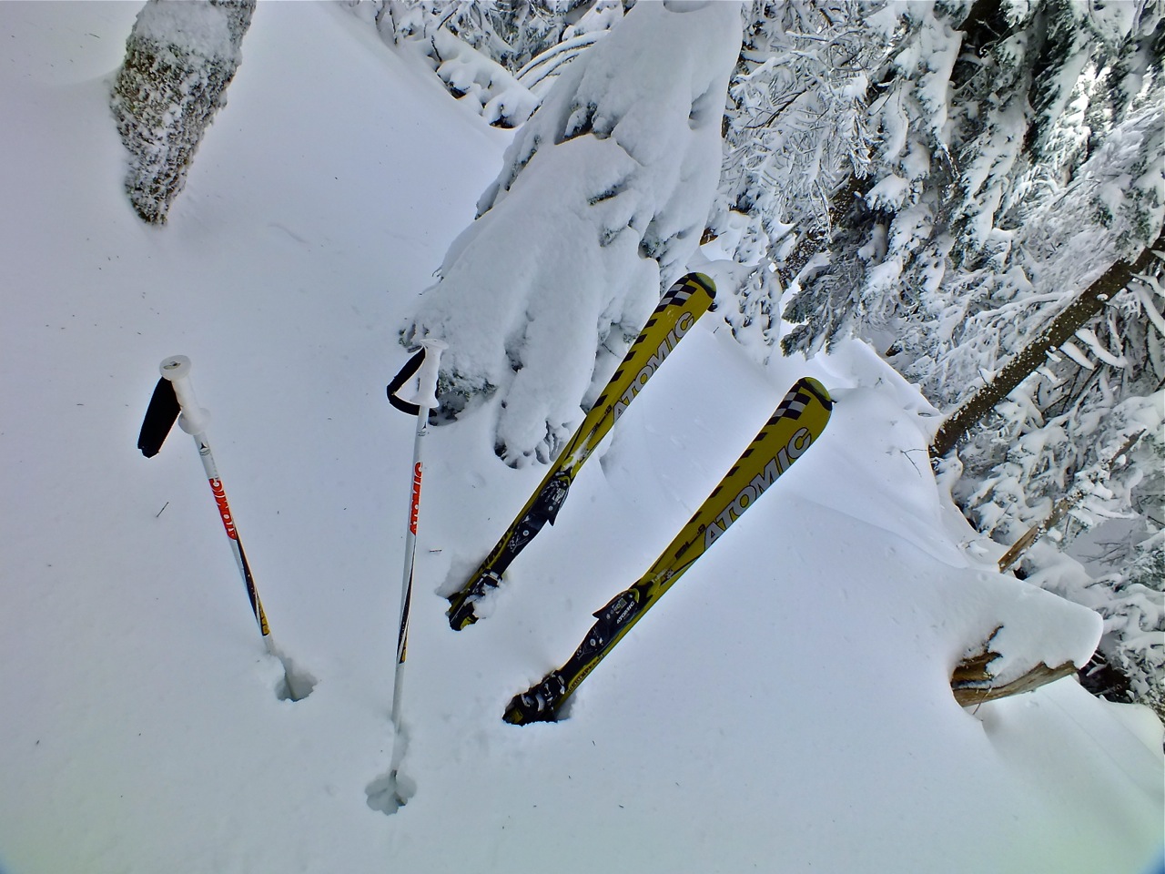 www.tremblant360.com Photo. All rights reserved.