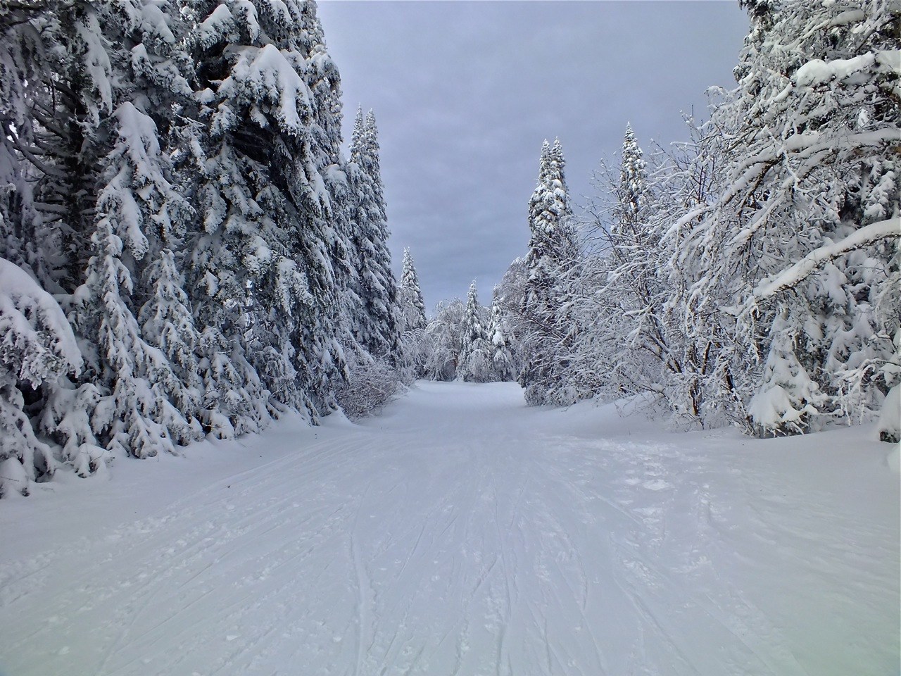 www.tremblant360.com Photo. All rights reserved.