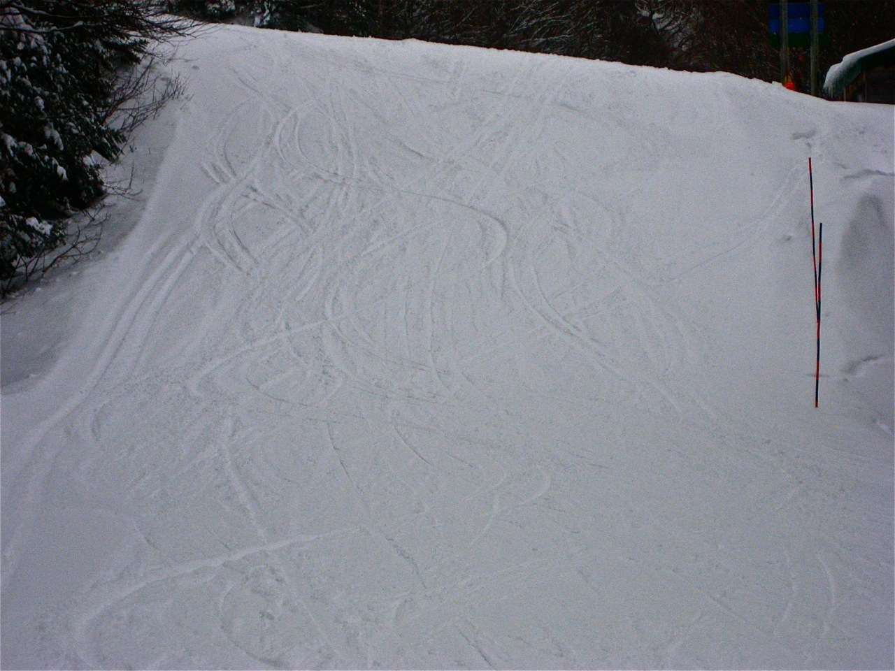 www.tremblant360.com Photo. All rights reserved.