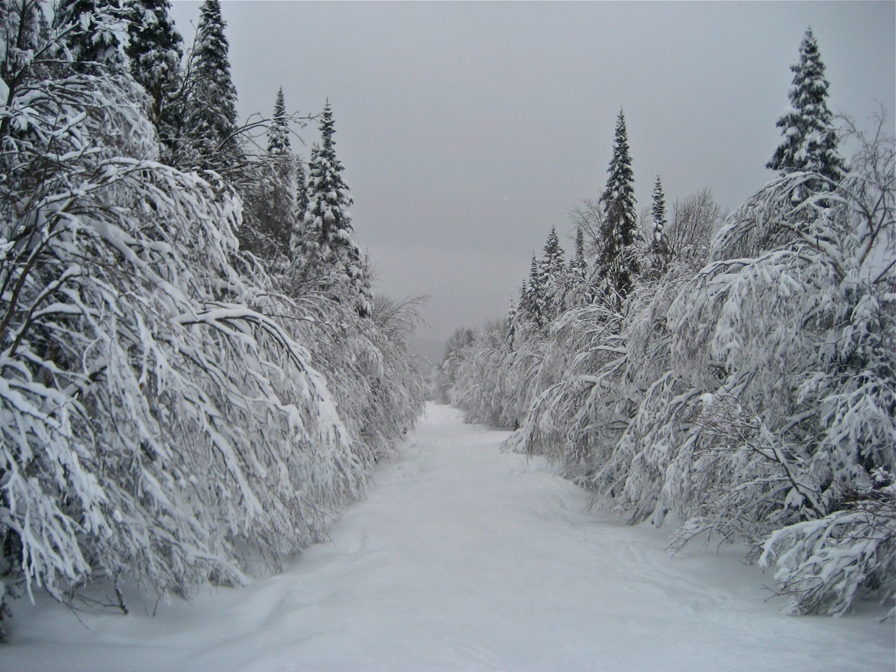 www.tremblant360.com Photo. All rights reserved.