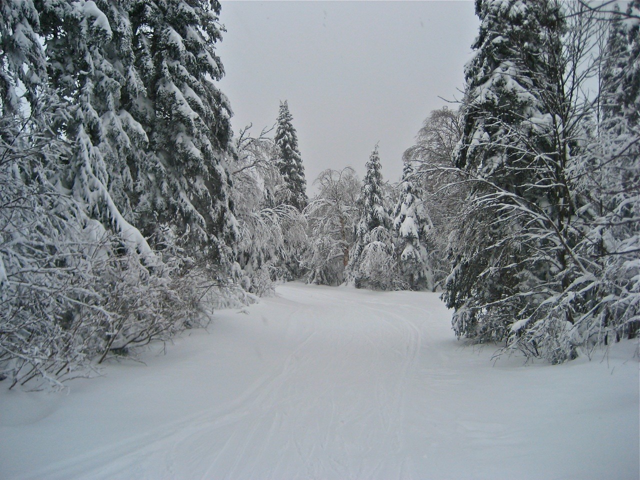 www.tremblant360.com Photo. All rights reserved.