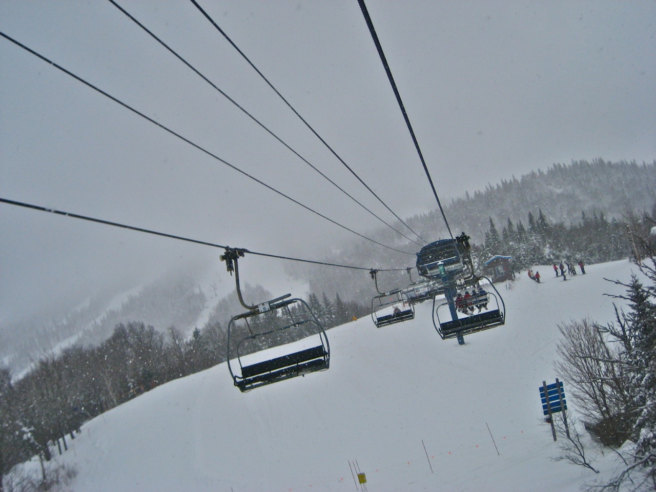 www.tremblant360.com Photo. All rights reserved.