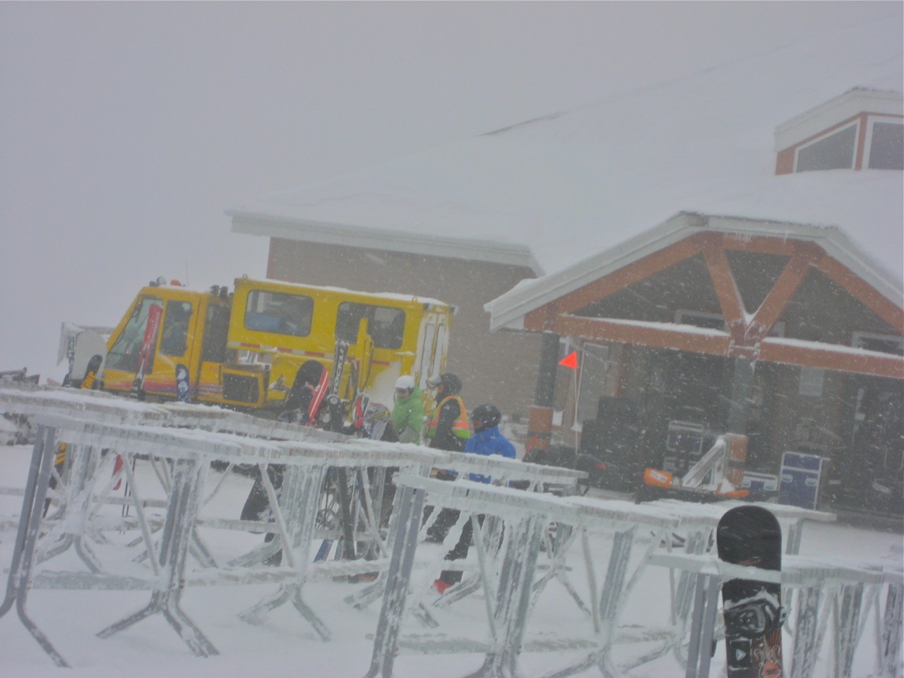 www.tremblant360.com Photo. All rights reserved.