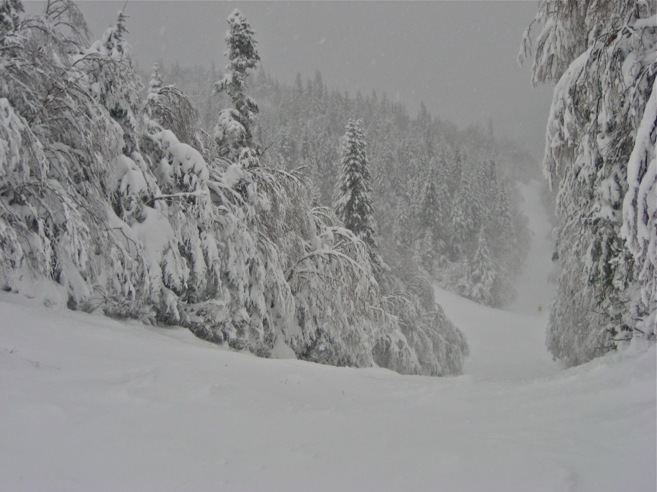 www.Tremblant360.com Photo. All rights reserved.