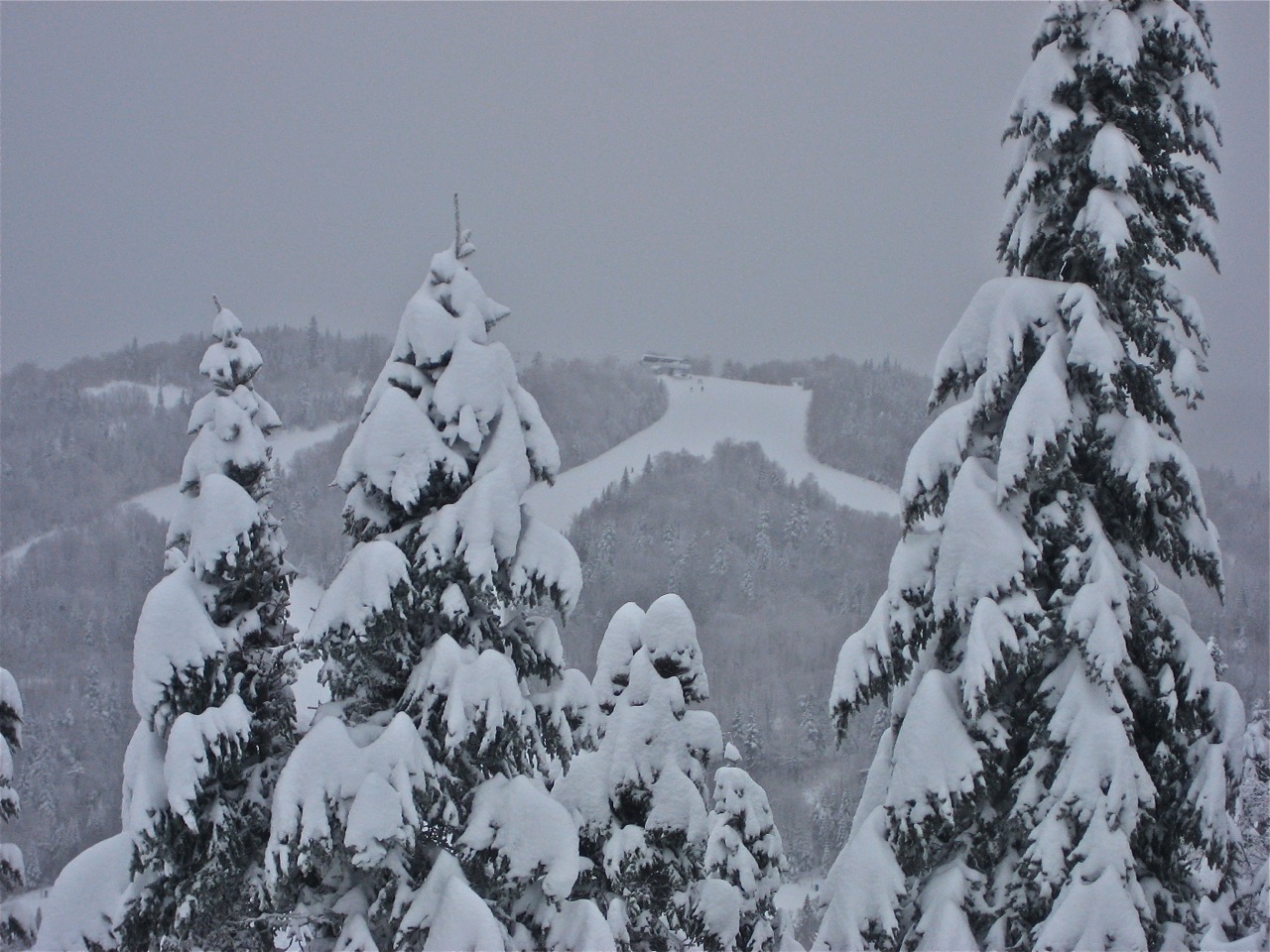 www.Tremblant360.com Photo. All rights reserved.