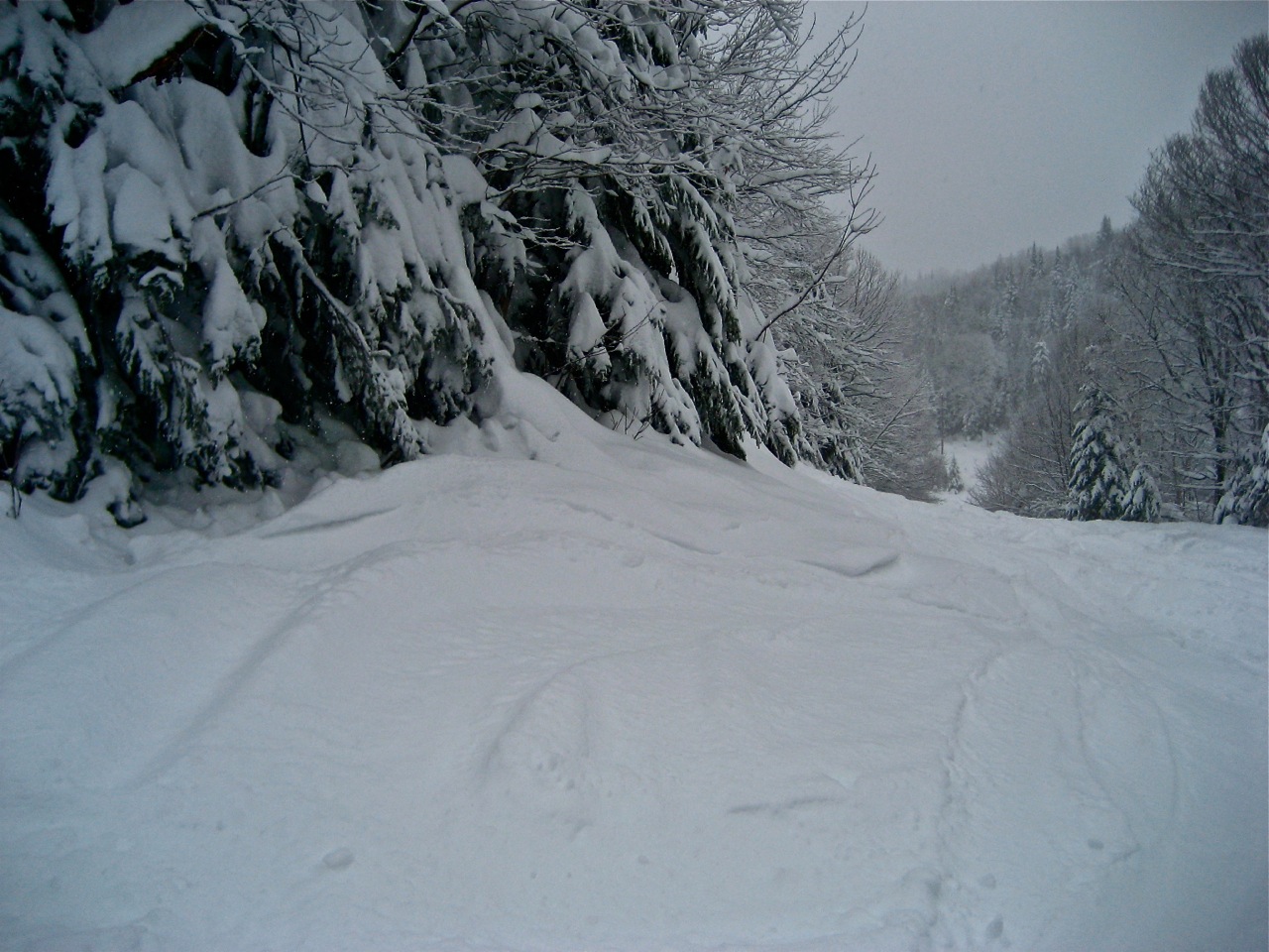 www.Tremblant360.com Photo. All rights reserved.