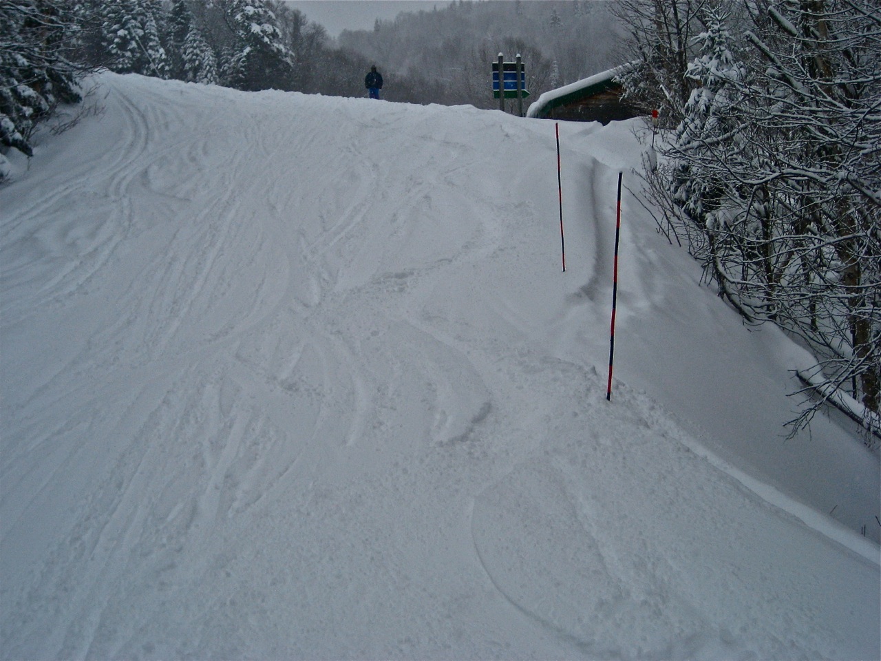 www.Tremblant360.com Photo. All rights reserved.