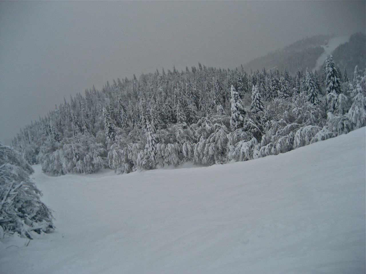 www.Tremblant360.com Photo. All rights reserved.
