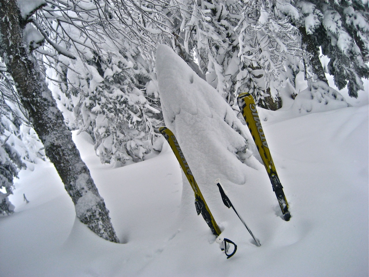 www.Tremblant360.com Photo. All rights reserved.