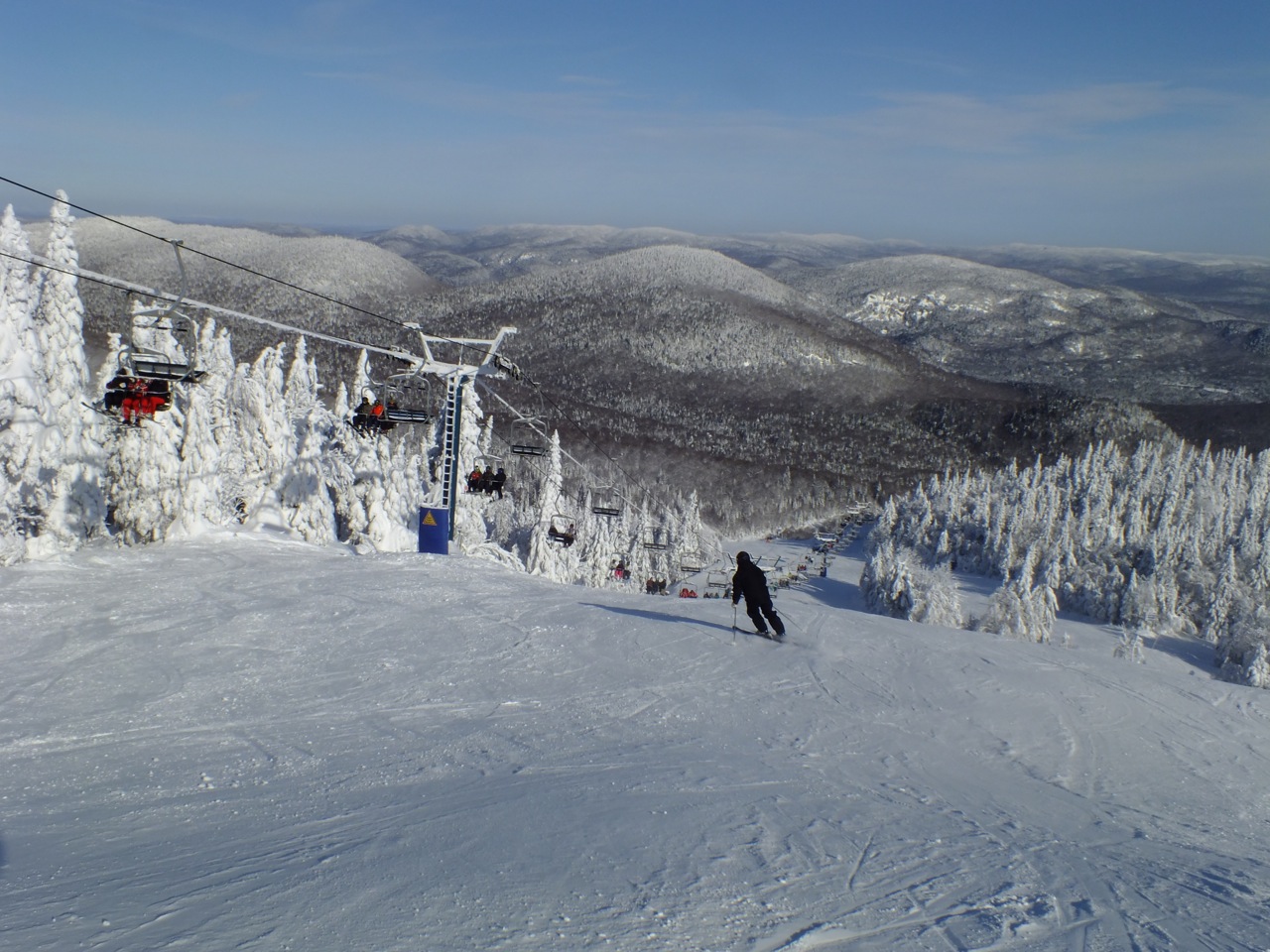 www.Tremblant360.com Photo. All rights reserved.